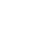 icono ejercicio maquina
